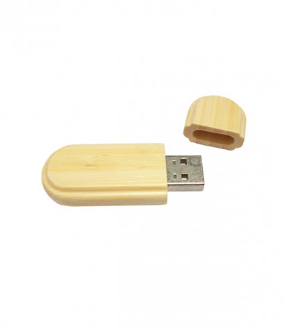 แฟลชไดรฟ์ Flash drive 03 พิมพ์ข้อความ